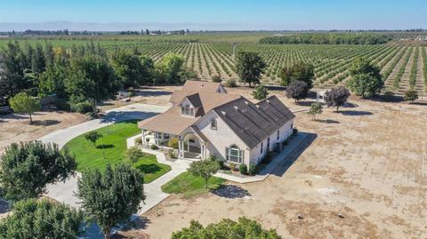 23001 S Olive Ave, Ripon, CA 95366 photo 5