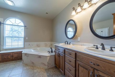 23001 S Olive Ave, Ripon, CA 95366 photo 45