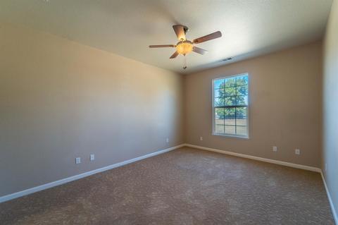 23001 S Olive Ave, Ripon, CA 95366 photo 49