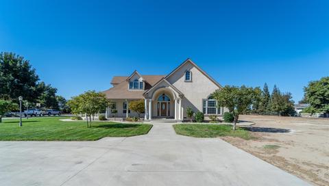 23001 S Olive Ave, Ripon, CA 95366 photo 6