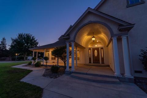 23001 S Olive Ave, Ripon, CA 95366 photo 22