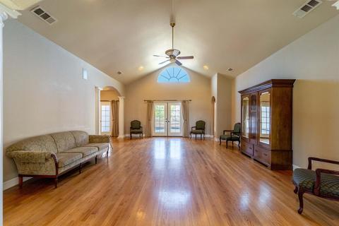 23001 S Olive Ave, Ripon, CA 95366 photo 27