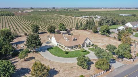 23001 S Olive Ave, Ripon, CA 95366 photo 3