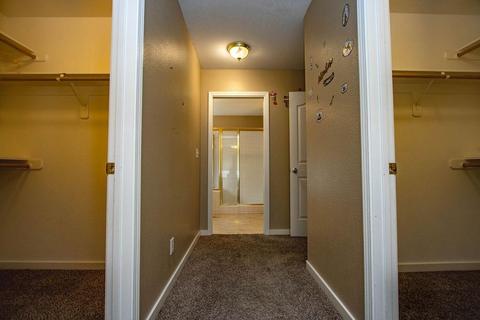 2438 Bay View Dr, Madera, CA 93637 photo 9