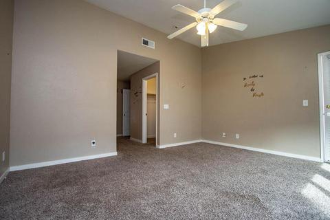 2438 Bay View Dr, Madera, CA 93637 photo 8