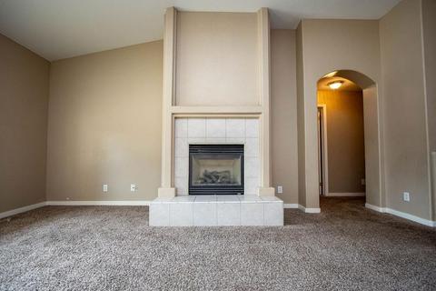 2438 Bay View Dr, Madera, CA 93637 photo 18