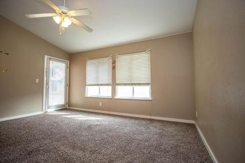 2438 Bay View Dr, Madera, CA 93637 photo 7