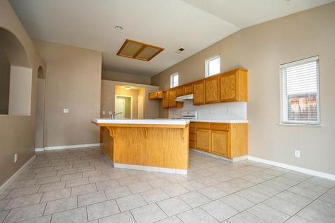 2438 Bay View Dr, Madera, CA 93637 photo 22