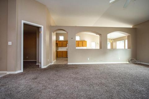 2438 Bay View Dr, Madera, CA 93637 photo 19
