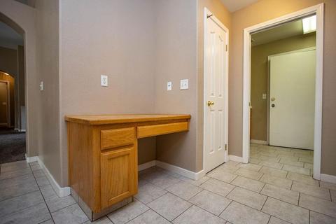 2438 Bay View Dr, Madera, CA 93637 photo 26