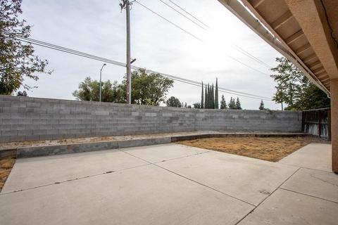 2438 Bay View Dr, Madera, CA 93637 photo 30