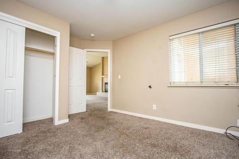 2438 Bay View Dr, Madera, CA 93637 photo 5