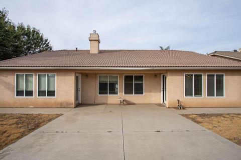 2438 Bay View Dr, Madera, CA 93637 photo 32