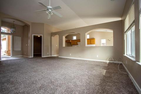 2438 Bay View Dr, Madera, CA 93637 photo 20