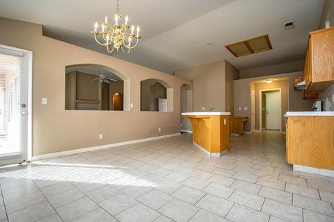 2438 Bay View Dr, Madera, CA 93637 photo 23