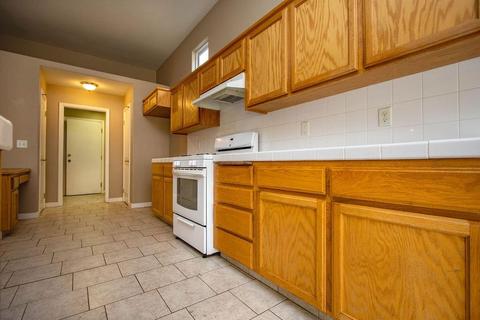 2438 Bay View Dr, Madera, CA 93637 photo 24