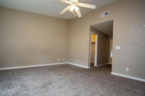 2438 Bay View Dr, Madera, CA 93637 photo 6
