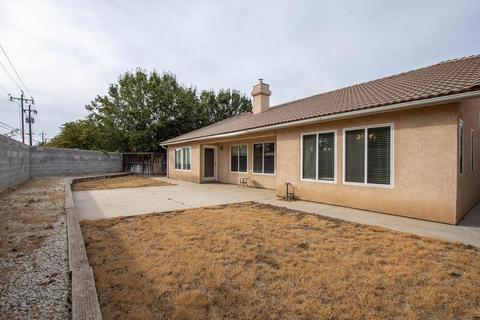 2438 Bay View Dr, Madera, CA 93637 photo 33
