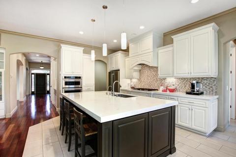 2913 Bellows Ct, Davis, CA 95618 photo 18