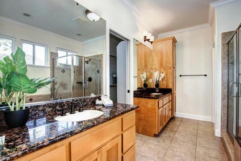 2913 Bellows Ct, Davis, CA 95618 photo 32