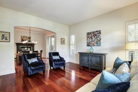 2913 Bellows Ct, Davis, CA 95618 photo 5