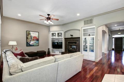 2913 Bellows Ct, Davis, CA 95618 photo 12