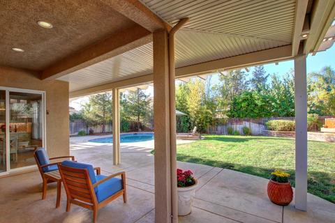 2913 Bellows Ct, Davis, CA 95618 photo 45
