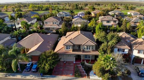 2913 Bellows Ct, Davis, CA 95618 photo 56