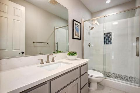 2913 Bellows Ct, Davis, CA 95618 photo 27