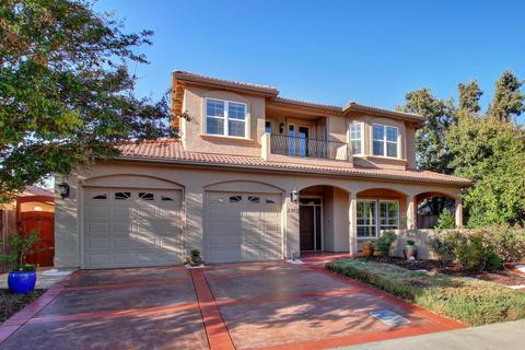 2913 Bellows Ct, Davis, CA 95618 photo 51