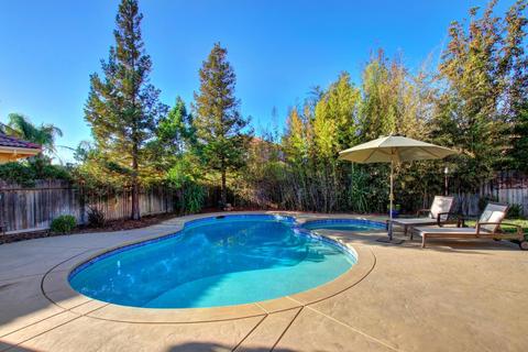 2913 Bellows Ct, Davis, CA 95618 photo 44