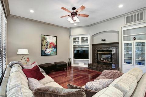 2913 Bellows Ct, Davis, CA 95618 photo 13