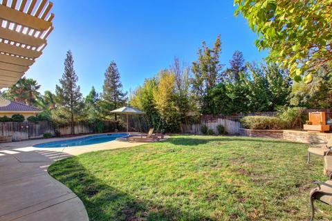 2913 Bellows Ct, Davis, CA 95618 photo 47