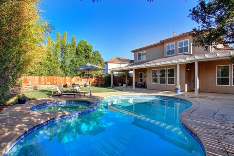 2913 Bellows Ct, Davis, CA 95618 photo 42