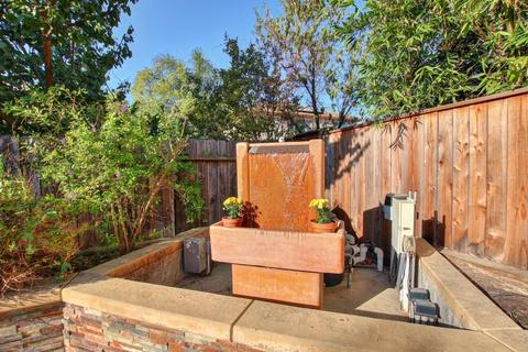 2913 Bellows Ct, Davis, CA 95618 photo 48