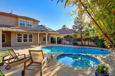2913 Bellows Ct, Davis, CA 95618 photo 43