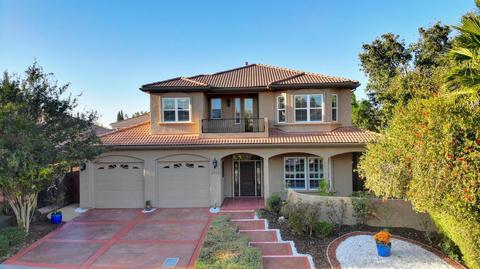 2913 Bellows Ct, Davis, CA 95618 photo 62