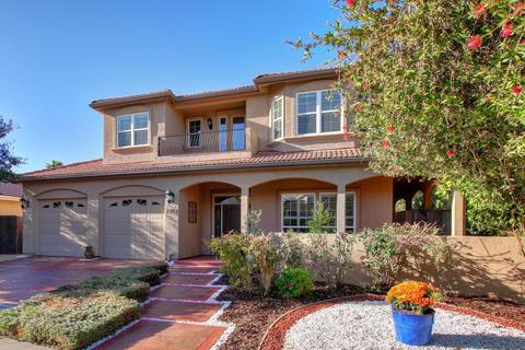 2913 Bellows Ct, Davis, CA 95618 photo 50