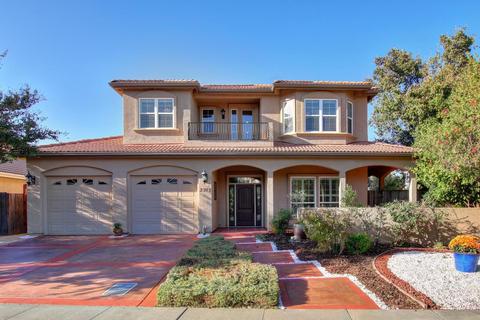 2913 Bellows Ct, Davis, CA 95618 photo 1