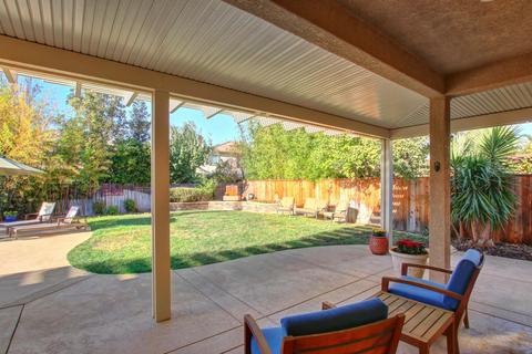 2913 Bellows Ct, Davis, CA 95618 photo 46