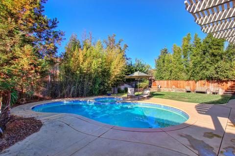 2913 Bellows Ct, Davis, CA 95618 photo 41