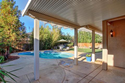 2913 Bellows Ct, Davis, CA 95618 photo 40