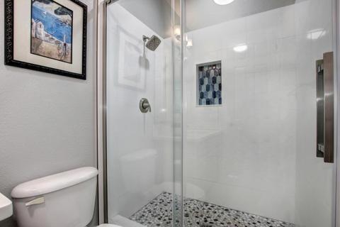 2913 Bellows Ct, Davis, CA 95618 photo 28