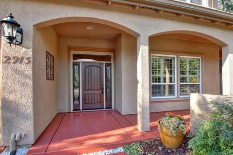 2913 Bellows Ct, Davis, CA 95618 photo 2