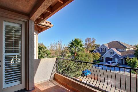 2913 Bellows Ct, Davis, CA 95618 photo 49