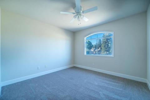 950 Yaple Ct, Ripon, CA 95366 photo 24