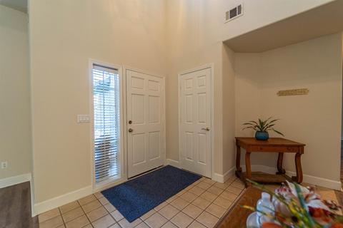 950 Yaple Ct, Ripon, CA 95366 photo 7