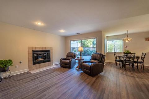 950 Yaple Ct, Ripon, CA 95366 photo 9