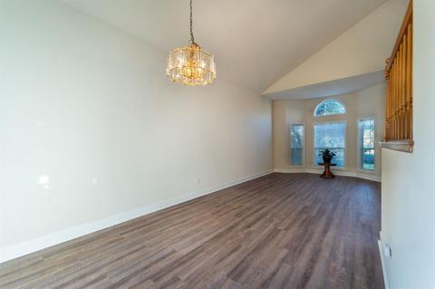 950 Yaple Ct, Ripon, CA 95366 photo 6