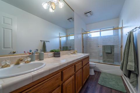 950 Yaple Ct, Ripon, CA 95366 photo 26